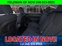 Thumbnail image of 2025 Kia Sorento at Feldman Chevrolet Of Novi