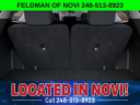 Thumbnail image of 2025 Kia Sorento at Feldman Chevrolet Of Novi