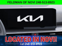 Thumbnail image of 2025 Kia Sorento at Feldman Chevrolet Of Novi