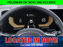 Thumbnail image of 2025 Kia Sorento at Feldman Chevrolet Of Novi