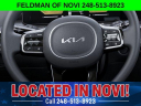 Thumbnail image of 2025 Kia Sorento at Feldman Chevrolet Of Novi