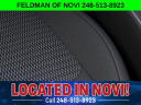 Thumbnail image of 2025 Kia Sorento at Feldman Chevrolet Of Novi