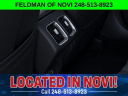 Thumbnail image of 2025 Kia Sorento at Feldman Chevrolet Of Novi