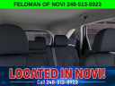 Thumbnail image of 2025 Kia Sorento at Feldman Chevrolet Of Novi