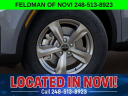 Thumbnail image of 2025 Kia Sorento at Feldman Chevrolet Of Novi