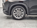 Thumbnail image of 2024 Toyota Grand Highlander at Colonial Toyota