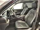 Thumbnail image of 2024 Toyota Grand Highlander at Colonial Toyota