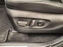 Thumbnail image of 2024 Toyota Grand Highlander at Colonial Toyota