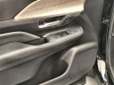 Thumbnail image of 2024 Toyota Grand Highlander at Colonial Toyota