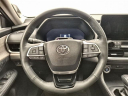 Thumbnail image of 2024 Toyota Grand Highlander at Colonial Toyota