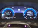 Thumbnail image of 2024 Toyota Grand Highlander at Colonial Toyota