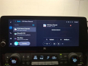 Thumbnail image of 2024 Toyota Grand Highlander at Colonial Toyota