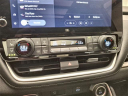 Thumbnail image of 2024 Toyota Grand Highlander at Colonial Toyota