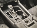 Thumbnail image of 2024 Toyota Grand Highlander at Colonial Toyota