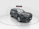 Thumbnail image of 2024 Toyota Grand Highlander at Colonial Toyota
