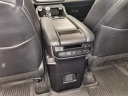 Thumbnail image of 2024 Toyota Grand Highlander at Colonial Toyota