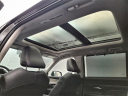 Thumbnail image of 2024 Toyota Grand Highlander at Colonial Toyota