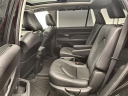 Thumbnail image of 2024 Toyota Grand Highlander at Colonial Toyota