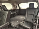 Thumbnail image of 2024 Toyota Grand Highlander at Colonial Toyota