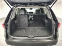 Thumbnail image of 2024 Toyota Grand Highlander at Colonial Toyota