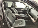 Thumbnail image of 2024 Toyota Grand Highlander at Colonial Toyota