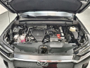 Thumbnail image of 2024 Toyota Grand Highlander at Colonial Toyota