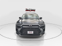 Thumbnail image of 2024 Toyota Grand Highlander at Colonial Toyota