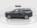 Thumbnail image of 2024 Toyota Grand Highlander at Colonial Toyota