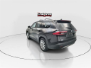 Thumbnail image of 2024 Toyota Grand Highlander at Colonial Toyota