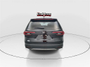 Thumbnail image of 2024 Toyota Grand Highlander at Colonial Toyota