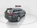 Thumbnail image of 2024 Toyota Grand Highlander at Colonial Toyota