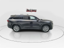 Thumbnail image of 2024 Toyota Grand Highlander at Colonial Toyota