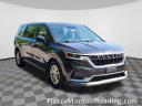 Thumbnail image of 2022 Kia Carnival at PiazzaMazdaReading - New