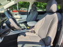 Thumbnail image of 2022 Kia Carnival at PiazzaMazdaReading - New