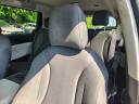 Thumbnail image of 2022 Kia Carnival at PiazzaMazdaReading - New