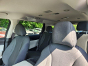 Thumbnail image of 2022 Kia Carnival at PiazzaMazdaReading - New