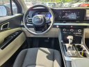 Thumbnail image of 2022 Kia Carnival at PiazzaMazdaReading - New