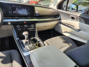 Thumbnail image of 2022 Kia Carnival at PiazzaMazdaReading - New