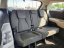 Thumbnail image of 2022 Kia Carnival at PiazzaMazdaReading - New