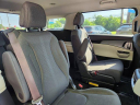 Thumbnail image of 2022 Kia Carnival at PiazzaMazdaReading - New