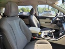 Thumbnail image of 2022 Kia Carnival at PiazzaMazdaReading - New