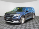 Thumbnail image of 2022 Kia Carnival at PiazzaMazdaReading - New