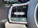 Thumbnail image of 2022 Kia Carnival at PiazzaMazdaReading - New
