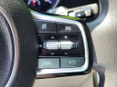 Thumbnail image of 2022 Kia Carnival at PiazzaMazdaReading - New