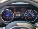 Thumbnail image of 2022 Kia Carnival at PiazzaMazdaReading - New