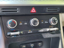 Thumbnail image of 2022 Kia Carnival at PiazzaMazdaReading - New