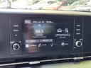 Thumbnail image of 2022 Kia Carnival at PiazzaMazdaReading - New