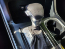 Thumbnail image of 2022 Kia Carnival at PiazzaMazdaReading - New