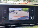Thumbnail image of 2022 Kia Carnival at PiazzaMazdaReading - New