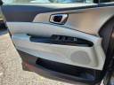 Thumbnail image of 2022 Kia Carnival at PiazzaMazdaReading - New